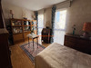 Ma-Cabane - Vente Appartement L'HAY-LES-ROSES, 63 m²