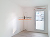 Ma-Cabane - Vente Appartement L'HAY-LES-ROSES, 73 m²