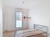 Ma-Cabane - Vente Appartement L'HAY-LES-ROSES, 73 m²