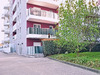 Ma-Cabane - Vente Appartement L'HAY-LES-ROSES, 73 m²
