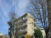 Ma-Cabane - Vente Appartement L'HAY-LES-ROSES, 73 m²