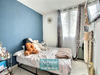 Ma-Cabane - Vente Appartement L'HAY-LES-ROSES, 62 m²