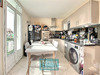 Ma-Cabane - Vente Appartement L'HAY-LES-ROSES, 62 m²