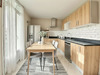 Ma-Cabane - Vente Appartement L'HAY-LES-ROSES, 62 m²