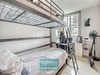 Ma-Cabane - Vente Appartement L'HAY-LES-ROSES, 62 m²