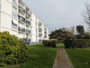 Ma-Cabane - Vente Appartement L'HAY-LES-ROSES, 62 m²