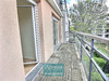 Ma-Cabane - Vente Appartement L'HAY-LES-ROSES, 40 m²