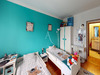 Ma-Cabane - Vente Appartement L'HAY-LES-ROSES, 98 m²