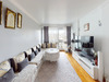 Ma-Cabane - Vente Appartement L'HAY-LES-ROSES, 98 m²