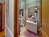 Ma-Cabane - Vente Appartement L'HAY-LES-ROSES, 98 m²