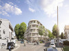 Ma-Cabane - Vente Appartement L'HAY-LES-ROSES, 82 m²