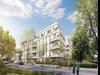 Ma-Cabane - Vente Appartement L'HAY-LES-ROSES, 82 m²