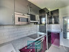 Ma-Cabane - Vente Appartement L'HAY-LES-ROSES, 67 m²