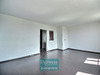 Ma-Cabane - Vente Appartement L'HAY-LES-ROSES, 67 m²