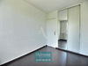 Ma-Cabane - Vente Appartement L'HAY-LES-ROSES, 67 m²