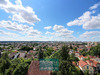 Ma-Cabane - Vente Appartement L'HAY-LES-ROSES, 67 m²