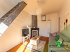Ma-Cabane - Vente Appartement L'HAY-LES-ROSES, 44 m²