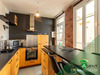 Ma-Cabane - Vente Appartement L'HAY-LES-ROSES, 44 m²