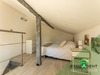 Ma-Cabane - Vente Appartement L'HAY-LES-ROSES, 44 m²