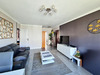 Ma-Cabane - Vente Appartement L'HAY-LES-ROSES, 67 m²