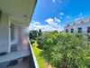 Ma-Cabane - Vente Appartement L'HAY-LES-ROSES, 67 m²