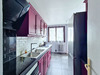 Ma-Cabane - Vente Appartement L'HAY-LES-ROSES, 67 m²