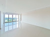 Ma-Cabane - Vente Appartement L'HAY-LES-ROSES, 98 m²