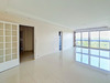 Ma-Cabane - Vente Appartement L'HAY-LES-ROSES, 98 m²
