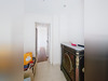 Ma-Cabane - Vente Appartement L'HAY-LES-ROSES, 98 m²