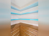 Ma-Cabane - Vente Appartement L'HAY-LES-ROSES, 98 m²