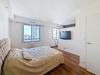 Ma-Cabane - Vente Appartement L'HAY-LES-ROSES, 98 m²