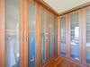 Ma-Cabane - Vente Appartement L'HAY-LES-ROSES, 98 m²