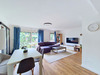 Ma-Cabane - Vente Appartement L'HAY-LES-ROSES, 74 m²