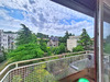 Ma-Cabane - Vente Appartement L'HAY-LES-ROSES, 74 m²