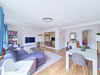 Ma-Cabane - Vente Appartement L'HAY-LES-ROSES, 74 m²