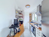 Ma-Cabane - Vente Appartement L'HAY-LES-ROSES, 74 m²