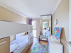 Ma-Cabane - Vente Appartement L'HAY-LES-ROSES, 74 m²