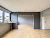 Ma-Cabane - Vente Appartement L'HAY-LES-ROSES, 66 m²