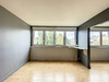 Ma-Cabane - Vente Appartement L'HAY-LES-ROSES, 66 m²