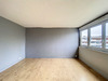 Ma-Cabane - Vente Appartement L'HAY-LES-ROSES, 66 m²