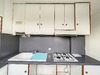 Ma-Cabane - Vente Appartement L'HAY-LES-ROSES, 66 m²
