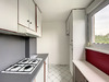 Ma-Cabane - Vente Appartement L'HAY-LES-ROSES, 66 m²