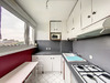Ma-Cabane - Vente Appartement L'HAY-LES-ROSES, 66 m²