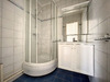 Ma-Cabane - Vente Appartement L'HAY-LES-ROSES, 66 m²