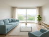Ma-Cabane - Vente Appartement L'HAY-LES-ROSES, 89 m²
