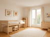 Ma-Cabane - Vente Appartement L'HAY-LES-ROSES, 89 m²
