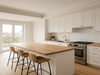 Ma-Cabane - Vente Appartement L'HAY-LES-ROSES, 89 m²