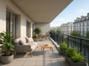 Ma-Cabane - Vente Appartement L'HAY-LES-ROSES, 89 m²