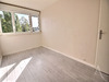 Ma-Cabane - Vente Appartement L'HAY-LES-ROSES, 66 m²
