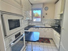 Ma-Cabane - Vente Appartement L'HAY-LES-ROSES, 77 m²